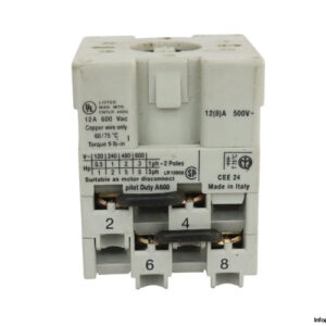 sprecher-schuh-LE-2-12-3252-rotary-cam-switch-(new)-3