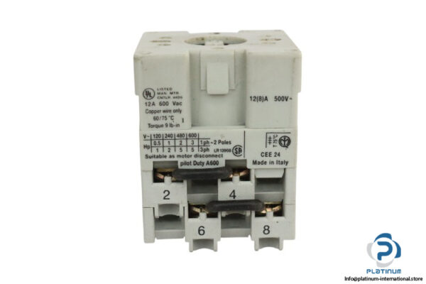 sprecher-schuh-LE-2-12-3252-rotary-cam-switch-(new)-3