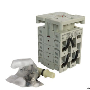 sprecher-schuh-LE-2-20-7323-cam-switch-body-(new)