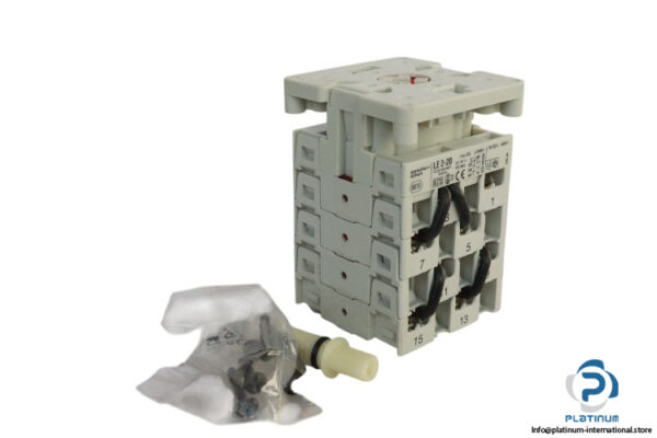 sprecher-schuh-LE-2-20-7323-cam-switch-body-(new)