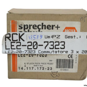sprecher-schuh-LE-2-20-7323-cam-switch-body-(new)-1