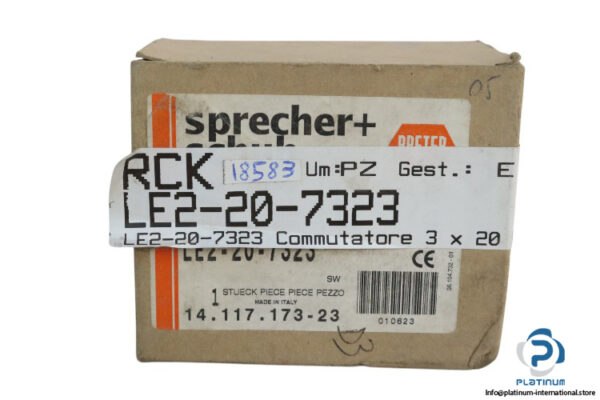 sprecher-schuh-LE-2-20-7323-cam-switch-body-(new)-1