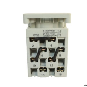 sprecher-schuh-LE-2-20-7323-cam-switch-body-(new)-2