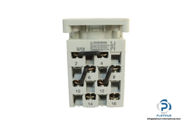 sprecher-schuh-LE-2-20-7323-cam-switch-body-(new)-2
