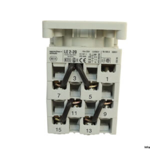 sprecher-schuh-LE-2-20-7323-cam-switch-body-(new)-3