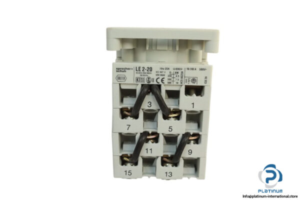 sprecher-schuh-LE-2-20-7323-cam-switch-body-(new)-3