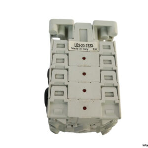 sprecher-schuh-LE-2-20-7323-cam-switch-body-(new)-4