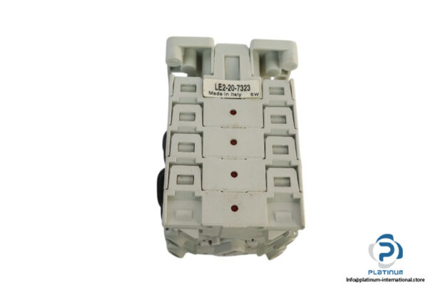 sprecher-schuh-LE-2-20-7323-cam-switch-body-(new)-4