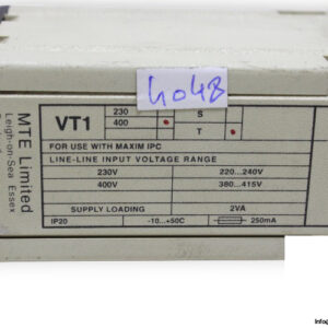 mte-limited-vt1-400-t-transformer-used-1