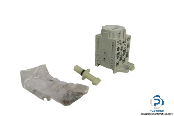 allen-bradley-194-L-A16-1754-load-switch-base-mount-(new)-2