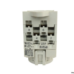 allen-bradley-194-L-A16-1754-load-switch-base-mount-(new)-3