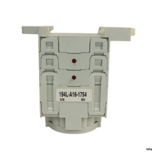 allen-bradley-194-L-A16-1754-load-switch-base-mount-(new)-4