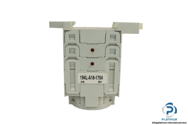 allen-bradley-194-L-A16-1754-load-switch-base-mount-(new)-4