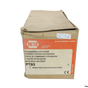 breter-PT83-pushbutton-switch-(new)-1