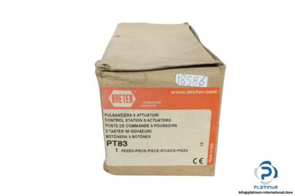breter-PT83-pushbutton-switch-(new)-1