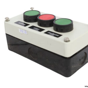 breter-PT83-pushbutton-switch-(new)-2