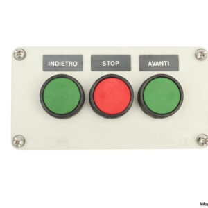 breter-PT83-pushbutton-switch-(new)-3