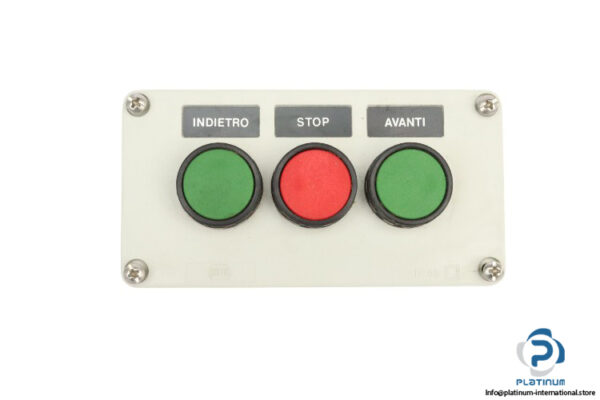 breter-PT83-pushbutton-switch-(new)-3