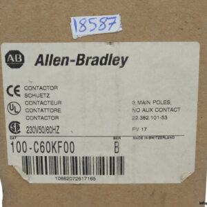 allen-bradley-100-C60KF00-contactor-(new)-1