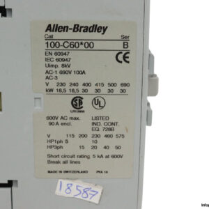 allen-bradley-100-C60KF00-contactor-(new)-2