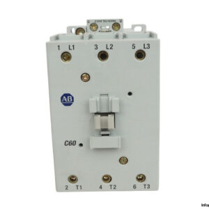 allen-bradley-100-C60KF00-contactor-(new)-3