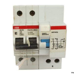 abb-DS-672-circuit-breaker-(new)