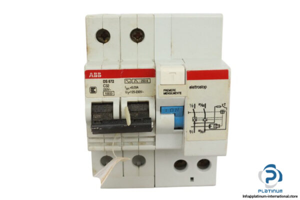 abb-DS-672-circuit-breaker-(new)