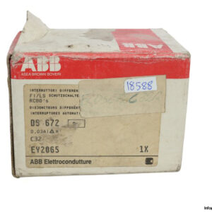 abb-DS-672-circuit-breaker-(new)-1