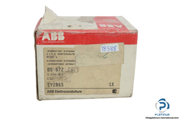 abb-DS-672-circuit-breaker-(new)-1