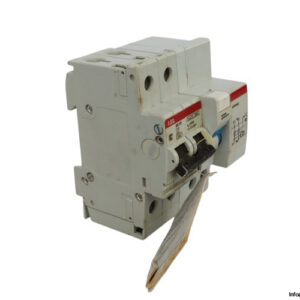 abb-DS-672-circuit-breaker-(new)-2