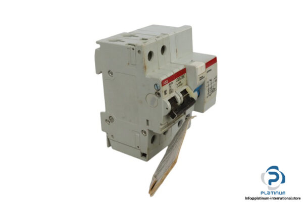 abb-DS-672-circuit-breaker-(new)-2