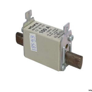 wimex-NH-00_000-fuse-link-(new)