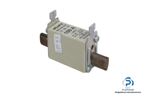 wimex-NH-00_000-fuse-link-(new)