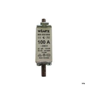 wimex-NH-00_000-fuse-link-(new)-1