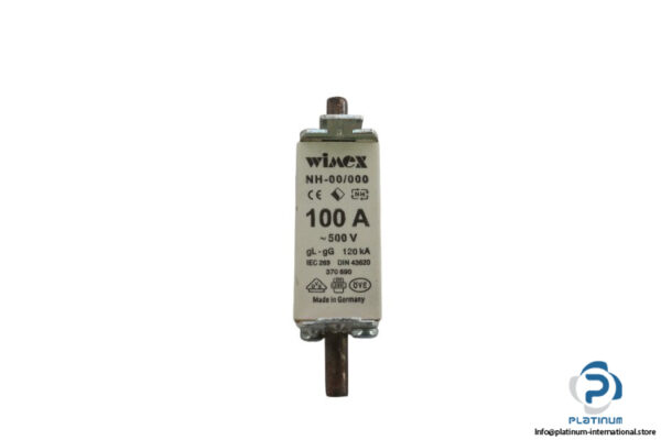 wimex-NH-00_000-fuse-link-(new)-1