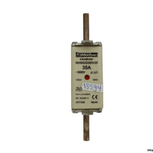 ferraz-shawmut-NH0GG50V35-fuse-link-(used)-1