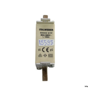 italweber-NH00C-KTF-fuse-link-(used)-1