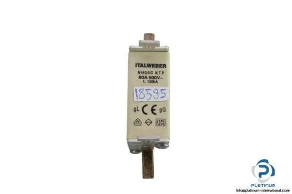 italweber-NH00C-KTF-fuse-link-(used)-1