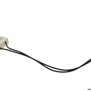 arel-CR1-V-emi_rfi-filter-(used)