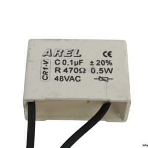 arel-CR1-V-emi_rfi-filter-(used)-1