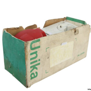 merlin-gerin-82036-interlocked-socket-(used)-1