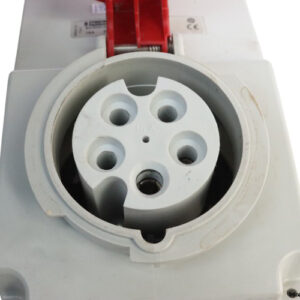 merlin-gerin-82036-interlocked-socket-(used)-2