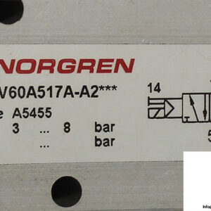 norgren-v60a517a-a2-single-solenoid-valve-2