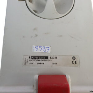 merlin-gerin-82036-interlocked-socket-(used)-3