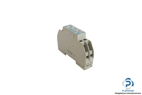 autonics-DPU-phase-failure-(used)