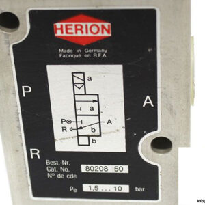 herion-8020850-single-solenoid-valve-2