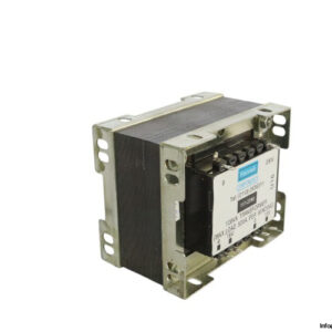 farnell-1172398-transformer-(new)