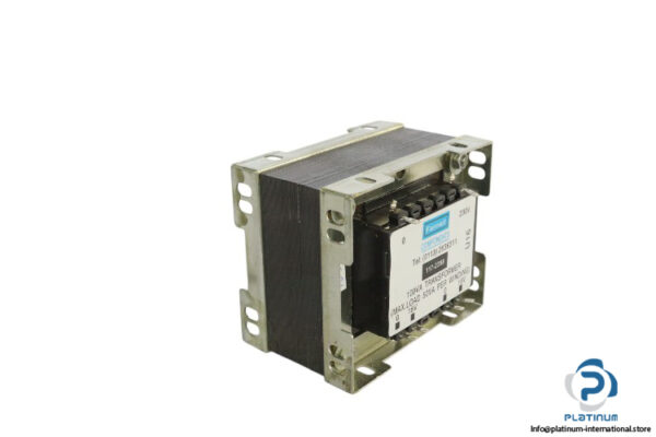 farnell-1172398-transformer-(new)