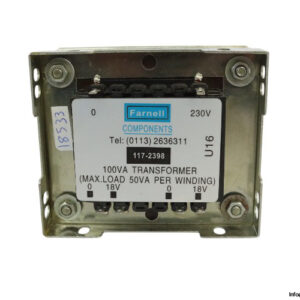 farnell-1172398-transformer-(new)-1