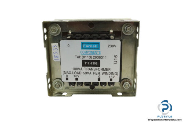farnell-1172398-transformer-(new)-1